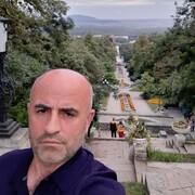  ,   , 50 ,   ,   