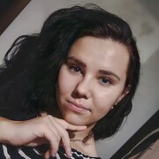  ,  , 27