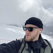 ���������� ������, ���� ������� �������, 36 ���, ������������ ��� ������, ����� � ���������