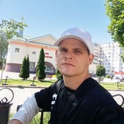 ���������� ������, ���� ������� ����� �����, 27 ���, ������������ ��� ������, ����� � ���������, c�������� ���������, ���������