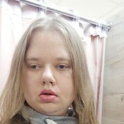  ,   , 34 ,   ,   , c , 