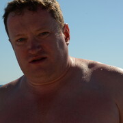 ���������� ���������, ���� ������� ������, 49 ���, ������������ ��� ����� � ���������, c�������� ���������, ���������