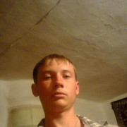  ,   , 28 ,   
