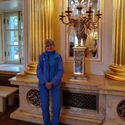 ���������� ��������, ���� ������� �������, 67 ���, ������������ ��� c�������� ���������