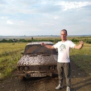 ���������� ��������, ������� �������, 35