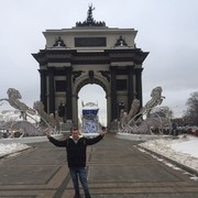 ���������� �������, ���� ������� ������, 33 ����, ������������ ��� ������, ����� � ���������, c�������� ���������