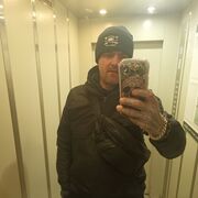  -,   , 43 ,   ,   