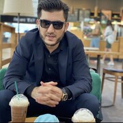 ���������� ������, ���� ������� ����, 33 ����, ������������ ��� ������, ����� � ���������, c�������� ���������