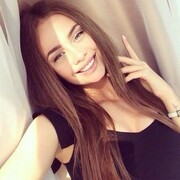 ���������� �����������, ���� ������� ����, 27 ���, ������������ ��� ������, ����� � ���������, ���������