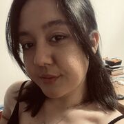  ,  , 18