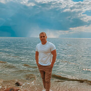 ���������� �����, ���� ������� �������, 36 ���, ������������ ��� ������, ����� � ���������, c�������� ���������, ���������