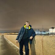 ���������� ������, ���� ������� ��������, 36 ���, ������������ ��� ������, ����� � ���������