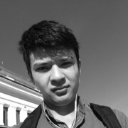  ,   , 28 ,   ,   , c 