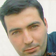 ���������� ����, ���� ������� �����3636, 40 ���, ������������ ��� ������, ����� � ���������, c�������� ���������