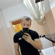 ���������� ������, ������ ������, 22