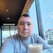 ���������� ���������, ���� ������� Aleksei, 38 ���, ������������ ��� ������, ����� � ���������, c�������� ���������