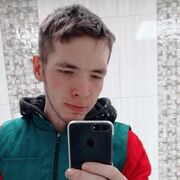 ���������� ����������, ���� ������� �������, 32 ����, ������������ ��� ������, ����� � ���������, c�������� ���������, ���������