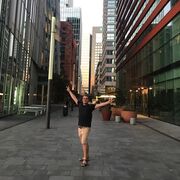  ,   Georg, 33 ,   ,   
