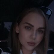   ,  , 28