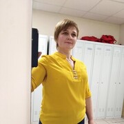 ,   , 48 ,   ,   , c 
