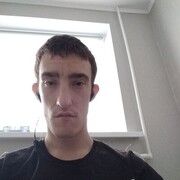  ,   , 29 ,     , c , 