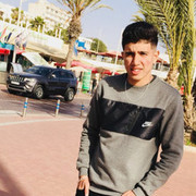  El Jadida,  Hafidagrour, 24