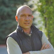 ���������� ��������, ���� ������� �������, 41 ���, ������������ ��� ����� � ���������, c�������� ���������, ���������