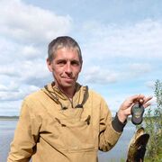 ���������� ������������, ���� ������� ������, 46 ���, ������������ ��� ������, ����� � ���������