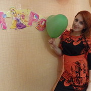  ,   , 40 ,   ,   , c 