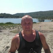  -,   , 40 ,   ,   , c 