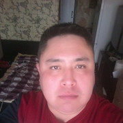  ,  Andrejus, 48