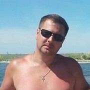  ,   , 48 ,     , c 