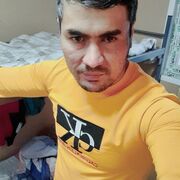 ���������� �����������, ���� ������� Bahadir, 37 ���, ������������ ��� ������, ����� � ���������