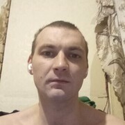  ,   Ivan, 30 ,   ,   