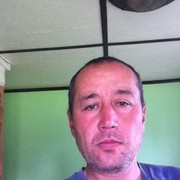  ,   , 49 ,   