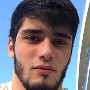  ,   , 30 ,   ,   