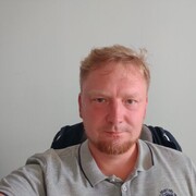  ,  , 45