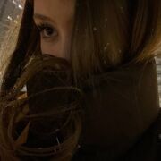 ���������� ������, lu