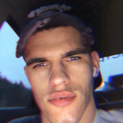  ,   , 36 ,     , c , 