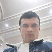  ,   , 32 ,   ,   