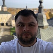 ���������� ���������, ���� ������� �����, 38 ���, ������������ ��� ������, ����� � ���������