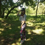  ,   , 23 ,   