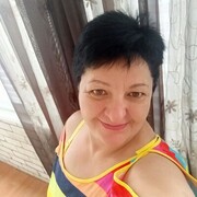  ,   , 53 ,   c , 