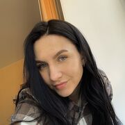 ���������� ������������, ���� ������� ����, 24 ����, ������������ ��� ������, ����� � ���������