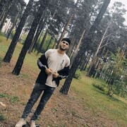  ,   Zuxriddin, 27 ,   ,   