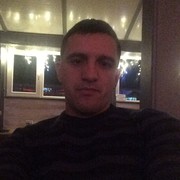  ,  , 35