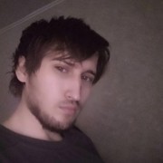  ,   , 29 ,   ,   , c 
