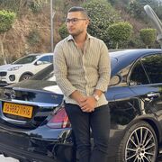  ,   Mehdi, 26 ,   ,   