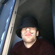  ,   , 24 ,   ,   , 