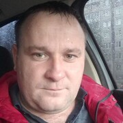  ,   Evgeny, 40 ,     , c , 